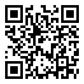 https://www.fou.net/post/200182.html