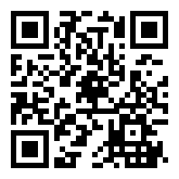 https://www.fou.net/post/200183.html
