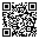 https://www.fou.net/post/200184.html