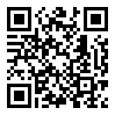 https://www.fou.net/post/200185.html