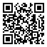 https://www.fou.net/post/200186.html