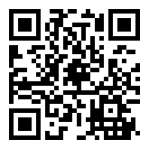 https://www.fou.net/post/200187.html