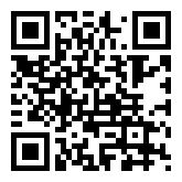 https://www.fou.net/post/200188.html