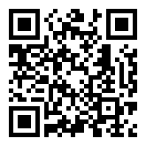 https://www.fou.net/post/200189.html