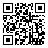 https://www.fou.net/post/20019.html