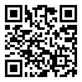 https://www.fou.net/post/200190.html