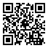 https://www.fou.net/post/200191.html