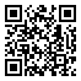 https://www.fou.net/post/200192.html