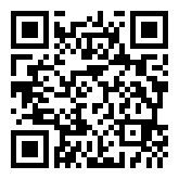 https://www.fou.net/post/200193.html