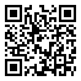https://www.fou.net/post/200195.html