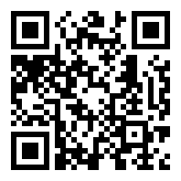 https://www.fou.net/post/200196.html