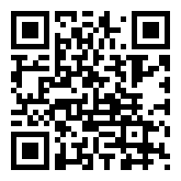 https://www.fou.net/post/200197.html