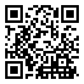 https://www.fou.net/post/2002.html