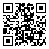 https://www.fou.net/post/200201.html