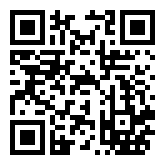 https://www.fou.net/post/200204.html