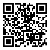 https://www.fou.net/post/200205.html