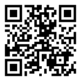 https://www.fou.net/post/200206.html