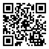 https://www.fou.net/post/200207.html