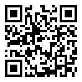 https://www.fou.net/post/200210.html