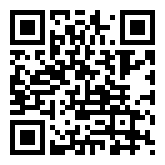 https://www.fou.net/post/200211.html