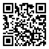 https://www.fou.net/post/200212.html