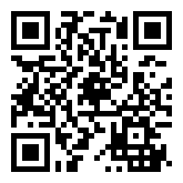 https://www.fou.net/post/200213.html