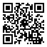 https://www.fou.net/post/200214.html