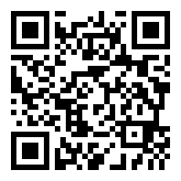 https://www.fou.net/post/200215.html