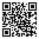 https://www.fou.net/post/200216.html