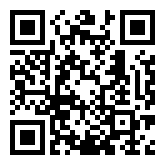 https://www.fou.net/post/200219.html