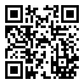 https://www.fou.net/post/200221.html