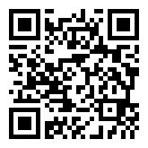 https://www.fou.net/post/200225.html