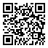 https://www.fou.net/post/200226.html