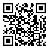 https://www.fou.net/post/200227.html