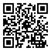 https://www.fou.net/post/200228.html