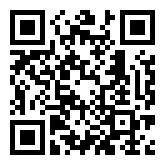 https://www.fou.net/post/200229.html