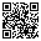 https://www.fou.net/post/20023.html