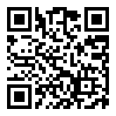 https://www.fou.net/post/200230.html