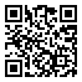 https://www.fou.net/post/200231.html