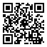 https://www.fou.net/post/200232.html
