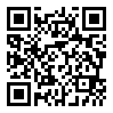 https://www.fou.net/post/200233.html