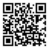 https://www.fou.net/post/200234.html