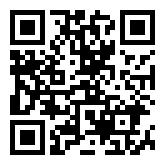 https://www.fou.net/post/200235.html