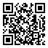 https://www.fou.net/post/200236.html