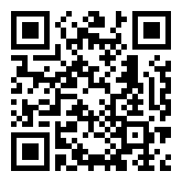 https://www.fou.net/post/200237.html