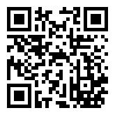 https://www.fou.net/post/200239.html