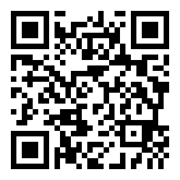 https://www.fou.net/post/200240.html