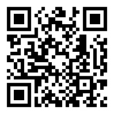 https://www.fou.net/post/200241.html