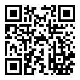 https://www.fou.net/post/200242.html