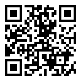 https://www.fou.net/post/200245.html